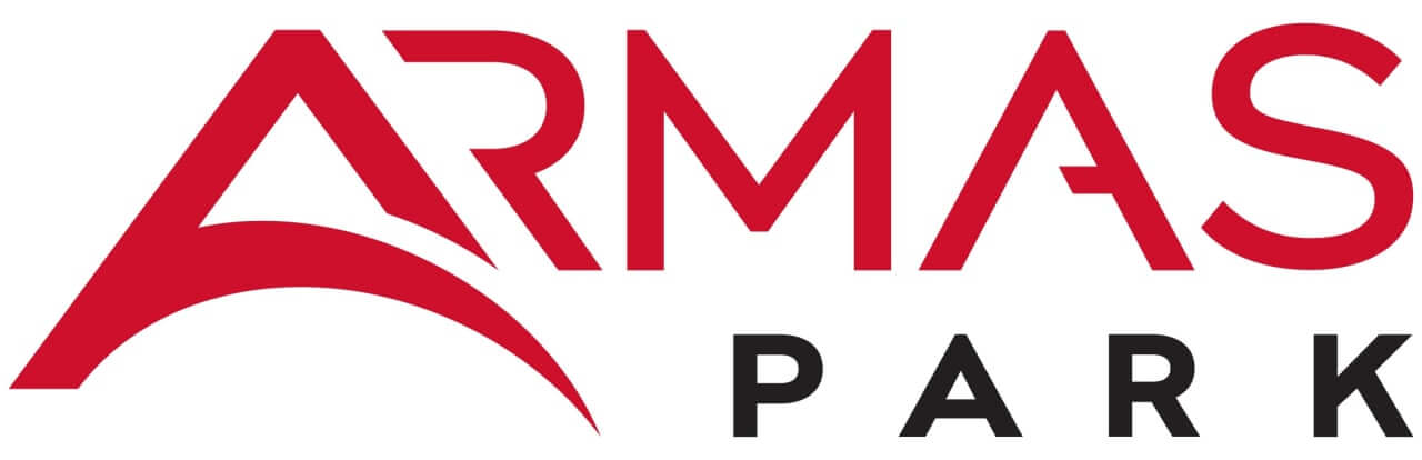 Партнёр 8