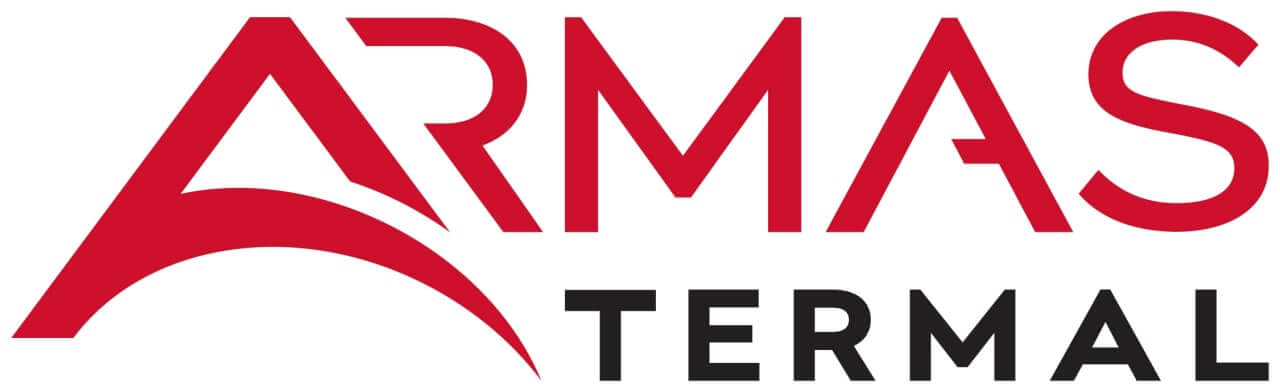 Партнёр 9