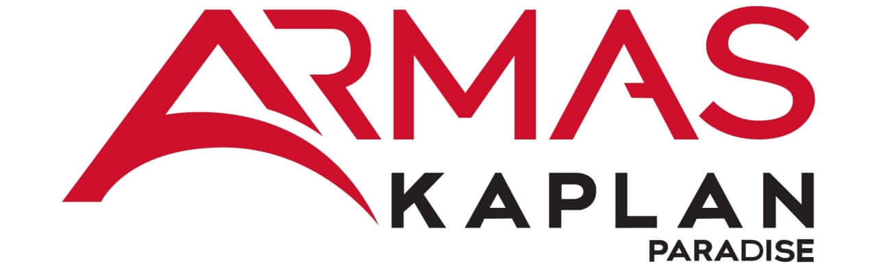 Партнёр 1